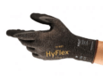 HANDSCHOEN HYFLEX 11-931