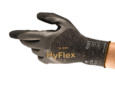 GLOVE HYFLEX 11-937