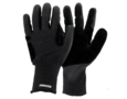 GLOVE BLACKSTICK+