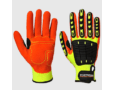 GLOVE IMPACT A721