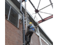 TRAINING FALL PROTECTION 1 DAY VDP/RESQ