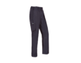 PANTALON DE PLUIE MOORES 579A