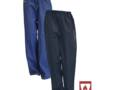 TROUSERS ARC FR/AS LR4041