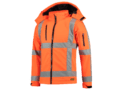 SOFTSHELL 403003 RWS