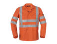 VESTE RWS 30153 ARC