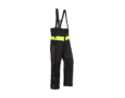 FLOAT TROUSERS MULLION 1MQS