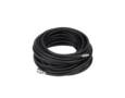RSG HEAVY DUTY RUBBER BREATING HOSE 20M