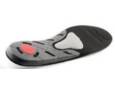 INSOLE STABILITY PRO PLUS