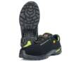LOW SHOE TOPAZ 2 MF S1PL FO SR ESD