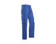 PANTALON ZARATE FR/AS ARC