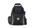 TOOL BACKPACK 5843