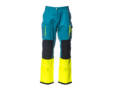 TROUSERS PARAMEDICS SIRONA 11718