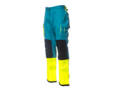 PANTALON AMBU SIRONA 11718