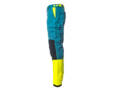 TROUSERS PARAMEDICS SIRONA 11718