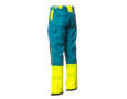 TROUSERS PARAMEDICS SIRONA 11718