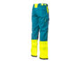 TROUSERS PARAMEDICS SIRONA 11718