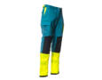 TROUSERS PARAMEDICS SIRONA 11718