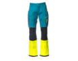 TROUSERS LADIES AMBU SIRONA 11923