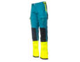 PANTALON DAMES AMBU SIRONA 11923