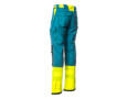 TROUSERS LADIES AMBU SIRONA 11923