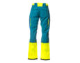 PANTALON DAMES AMBU SIRONA 11923