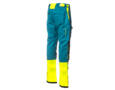 TROUSERS LADIES AMBU SIRONA 11923