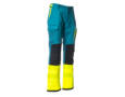 TROUSERS LADIES AMBU SIRONA 11923