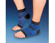 FEET BRACE PF 8