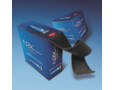 NEOPRENE BANDAGE NRX 30MM