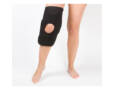 KNEE WRAP CRY-O-PTIMAL