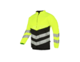 JAS BOSBOUW HI-VIZ 1RI1