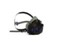 HALFMASKER SECURE CLICK HF-801/802/803SD