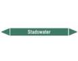 PML STADSWATER 250X26 N006283 ROLL