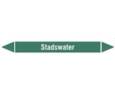 LMD STADSWATER 250X26 N006283 ROL