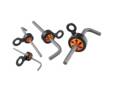 HAND TOOL ATTACHMENT 3740 (4-PACK)