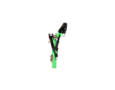 DAVIT ARM 37CM-72CM