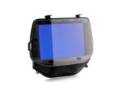 CASSE SOUD AUT G5-01/03 TW 73X109MM