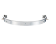 OVERVIZIERFRAME M-961
