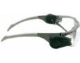 SPEC LED LIGHT PC CLEAR HARDIUM+(GREY)
