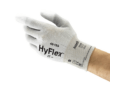 HANDSCHUH ESD HYFLEX 48-135