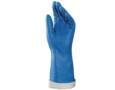 GLOVE ULTRANEO 382 (EX STANZOIL NK-22)