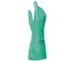 GLOVE ULTRANITRIL 492