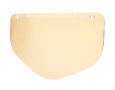 OVERVIZIER M-967 GOLD UV/IR