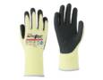 GLOVE ACTIVGRIP ATA 534