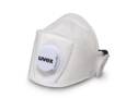FOLDABLE MASK SILV-AIR 5310+ FFP3 LARGE