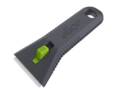 SLICE AUTO RETRACTABLE UTILITY SCRAPER