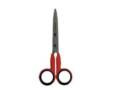 SCHERE SAFECUT 5,0" 12,7CM