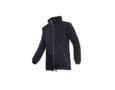 FLEECE JAS LINDAU 7805