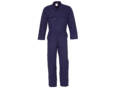 COVERALL COTTON 2231