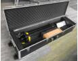 TRANSPORT CASE FOR FLS360